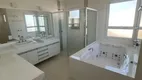 Foto 21 de Casa de Condomínio com 6 Quartos para alugar, 635m² em Loteamento Alphaville Campinas, Campinas