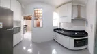 Foto 15 de Apartamento com 2 Quartos à venda, 56m² em Cabral, Contagem