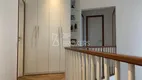 Foto 10 de Apartamento com 3 Quartos à venda, 136m² em Vila Nova Conceição, São Paulo
