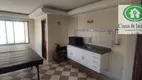 Foto 11 de Apartamento com 2 Quartos à venda, 87m² em Vila Tupi, Praia Grande