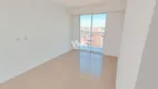 Foto 32 de Apartamento com 3 Quartos à venda, 150m² em Aldeota, Fortaleza