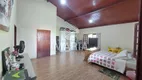 Foto 34 de Casa com 3 Quartos à venda, 200m² em Ebenezer, Gravatá