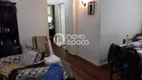 Foto 7 de Apartamento com 2 Quartos à venda, 80m² em Botafogo, Rio de Janeiro