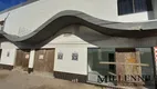 Foto 3 de Ponto Comercial para alugar, 100m² em Nordeste, Imbé