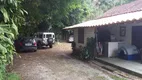 Foto 12 de Imóvel Comercial com 12 Quartos à venda, 550m² em Trindade, Paraty