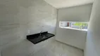 Foto 2 de Casa de Condomínio com 3 Quartos à venda, 70m² em Pajuçara, Natal