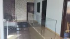 Foto 28 de Sobrado com 4 Quartos à venda, 300m² em Riacho Fundo II, Brasília