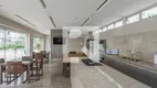 Foto 17 de Apartamento com 4 Quartos à venda, 105m² em Buritis, Belo Horizonte