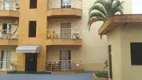 Foto 5 de Apartamento com 2 Quartos à venda, 73m² em Jardim Gutierres, Sorocaba