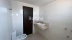 Foto 13 de Apartamento com 2 Quartos à venda, 85m² em Tubalina, Uberlândia