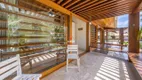 Foto 42 de Casa com 6 Quartos à venda, 800m² em Interlagos Abrantes, Camaçari