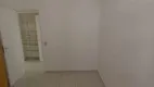 Foto 24 de Apartamento com 3 Quartos à venda, 93m² em Chácara Santo Antônio, São Paulo