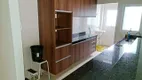 Foto 5 de Apartamento com 4 Quartos à venda, 172m² em Santa Maria, Uberaba