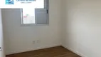 Foto 8 de Apartamento com 2 Quartos à venda, 47m² em Cidade Líder, São Paulo