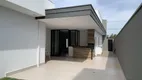 Foto 7 de Casa de Condomínio com 3 Quartos à venda, 180m² em Jardim Maria Izabel, Marília