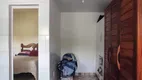 Foto 24 de Casa com 2 Quartos à venda, 10m² em Ponta de Areia, Itaparica