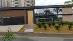 Foto 14 de Casa de Condomínio com 4 Quartos à venda, 620m² em Alphaville Residencial Dois, Barueri