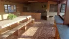 Foto 47 de Sobrado com 4 Quartos para venda ou aluguel, 600m² em VILA VIRGINIA, Ribeirão Preto