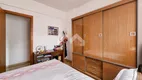 Foto 21 de Apartamento com 3 Quartos à venda, 87m² em Vila Paris, Belo Horizonte