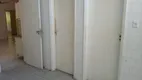 Foto 21 de Apartamento com 4 Quartos à venda, 200m² em Centro, Salvador