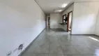 Foto 14 de Sobrado com 3 Quartos para alugar, 181m² em PARQUE CONCEICAO II, Piracicaba