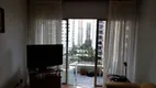 Foto 6 de Apartamento com 3 Quartos à venda, 113m² em Perdizes, São Paulo