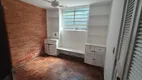 Foto 17 de Casa com 4 Quartos à venda, 260m² em Vila Madalena, São Paulo