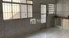 Foto 34 de Casa com 4 Quartos à venda, 186m² em Água Fria, São Paulo