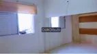 Foto 27 de Apartamento com 3 Quartos à venda, 78m² em Vila Zelina, São Paulo