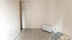 Foto 20 de Apartamento com 3 Quartos à venda, 106m² em Jardim Astúrias, Guarujá