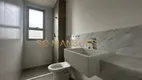 Foto 10 de Apartamento com 3 Quartos à venda, 131m² em Vale do Sereno, Nova Lima