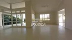 Foto 12 de Casa de Condomínio com 3 Quartos à venda, 400m² em Condominio Villa Toscana, Valinhos