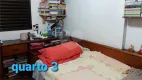 Foto 8 de Apartamento com 3 Quartos à venda, 186m² em Vila Brasilina, São Paulo