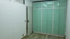 Foto 4 de Sala Comercial para alugar, 84m² em Centro, Ribeirão Preto