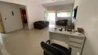 Foto 3 de Casa com 2 Quartos à venda, 210m² em Residencial Buena Vista III, Goiânia