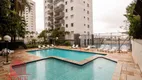 Foto 18 de Apartamento com 3 Quartos à venda, 166m² em Morumbi, São Paulo