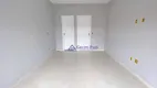 Foto 14 de Sobrado com 3 Quartos à venda, 110m² em Patriarca, São Paulo