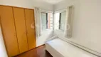 Foto 19 de Apartamento com 4 Quartos à venda, 106m² em Vila Mascote, São Paulo