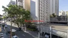 Foto 12 de Apartamento com 2 Quartos para alugar, 66m² em Consolação, São Paulo