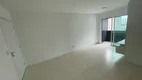 Foto 17 de Apartamento com 2 Quartos para alugar, 56m² em Boa Viagem, Recife