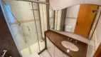 Foto 19 de Apartamento com 3 Quartos à venda, 143m² em Jardim Oceanico, Rio de Janeiro