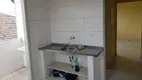 Foto 38 de Apartamento com 2 Quartos para alugar, 80m² em Macuco, Santos