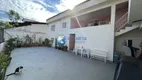 Foto 6 de Casa com 3 Quartos à venda, 275m² em Santa Mônica, Belo Horizonte