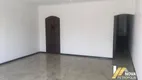 Foto 5 de Sobrado com 3 Quartos à venda, 266m² em Nova Petrópolis, São Bernardo do Campo