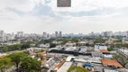 Foto 5 de Apartamento com 2 Quartos à venda, 54m² em Indianópolis, São Paulo