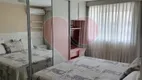 Foto 10 de Cobertura com 5 Quartos à venda, 248m² em Recreio Dos Bandeirantes, Rio de Janeiro