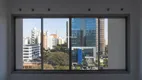 Foto 43 de Apartamento com 2 Quartos à venda, 86m² em Campo Belo, São Paulo