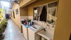 Foto 41 de Casa com 2 Quartos à venda, 128m² em Jardim Bom Pastor, Santo André