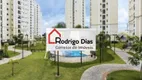 Foto 28 de Apartamento com 2 Quartos à venda, 76m² em Jardim Ermida I, Jundiaí