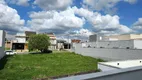 Foto 33 de Casa de Condomínio com 4 Quartos para venda ou aluguel, 218m² em Residencial Jardim de Monaco , Hortolândia